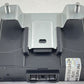87631CC000 22-23 TOYOTA GR86 SONAR CONTROL MODULE 87631CC000 OEM