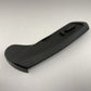 23-25 Honda Pilot Right Front Seat Adjustment Trim Cover W/ Controls O