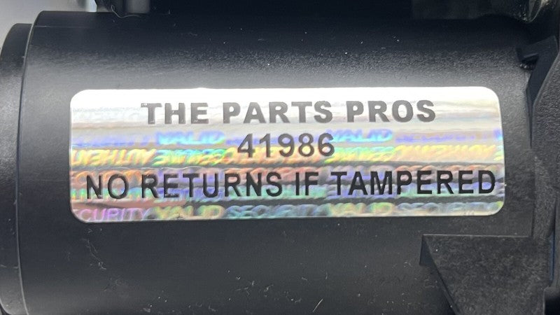 621724400 12-18 MERCEDES BENZ CLS550 W218 RIGHT FRONT SEATBELT SEAT BELT RETRACTOR OEM