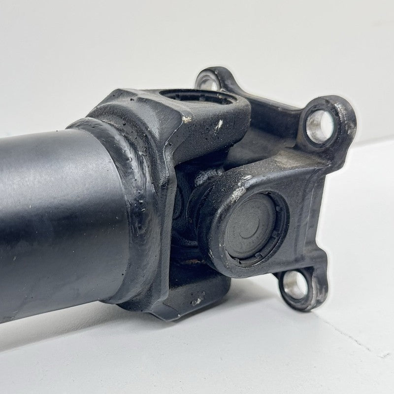 SU003-08584 / SU003 08584 / SU00308584 22-25 TOYOTA GR86 AUTO DRIVESHAFT DRIVE SHAFT LINE PROPELLER SU003-08584 OEM