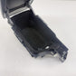 21-26 Lexus IS300 IS350 IS500 Center Console Armrest Arm Rest Storage 