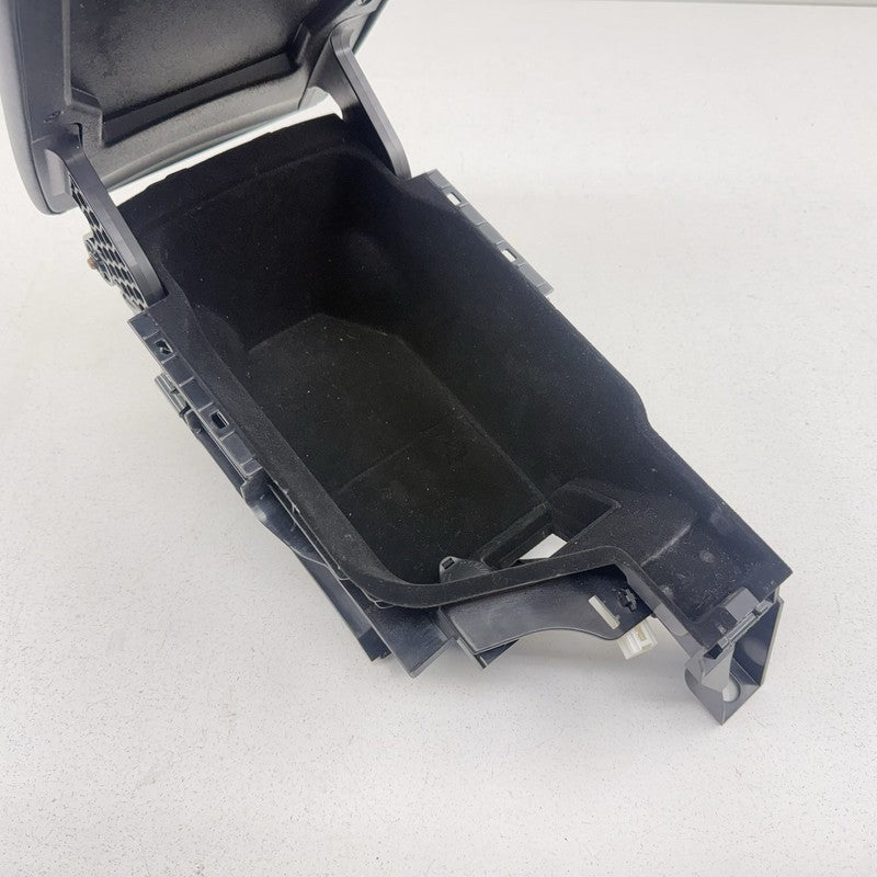 21-26 Lexus IS300 IS350 IS500 Center Console Armrest Arm Rest Storage 