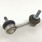 996.331.245.10 / 996 331 245 10 / 99633124510 05-12 PORSCHE 911 997 DRIVER LEFT REAR SPINDLE KNUCKLE HUB CONTROL ARM SET