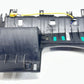 3W1.880.922 / 3W1 880 922 / 3W1880922 13-18 BENTLEY FLYING SPUR DRIVER LEFT FRONT KNEE AIRBAG AIR BAG SRS OEM