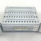 86221CC100 22-23 SUBARU BRZ AMPLIFIER AMP RADIO AUDIO SOUND SYSTEM PIONEER 86221CC100 OEM