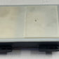 5A0CDA7 20-23 TOYOTA SUPRA REAR DISTANCE BLIND SPOT RADAR SENSOR MODULE 5A0CDA7 OEM