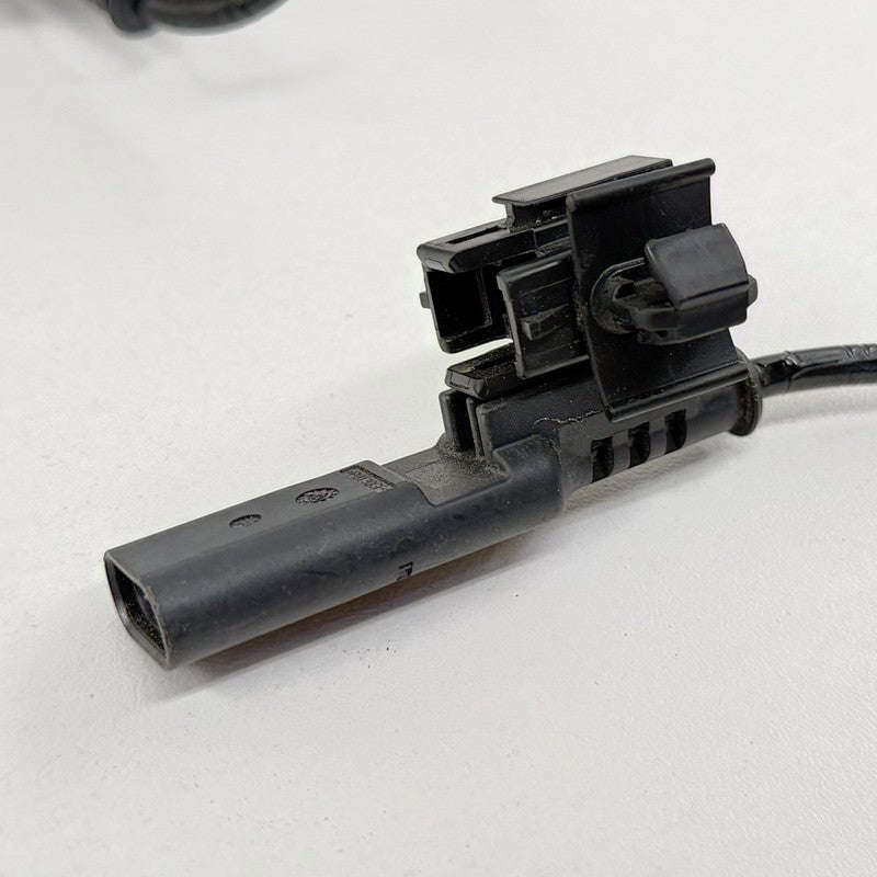 8513 1324 / 85131324 22-25 Cadillac CT5 V Blackwing Left Rear Accelerometer Wire Sensor 85131324 OEM