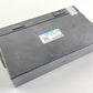 88281VA250 2016 SUBARU WRX OR STI MULTIFUNCTION INTEGRATED CONTROL MODULE 88281VA250 OEM
