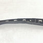 Does Not Apply 24-25 ACURA INTEGRA TYPE S DRIVER LEFT REAR BUMPER BRACKET SUPPORT MOUNT OEM