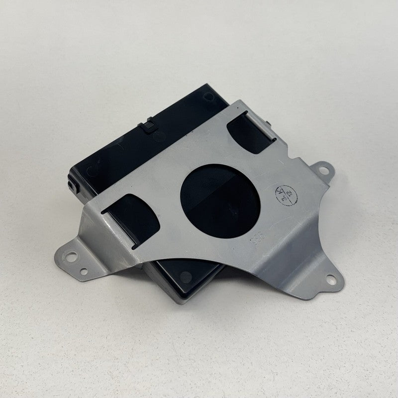 89540-53360 / 89540 53360 / 8954053360 08-09 Lexus IS F Traction Skid Control Module ABS TRAC VSC 89540-53360 OEM