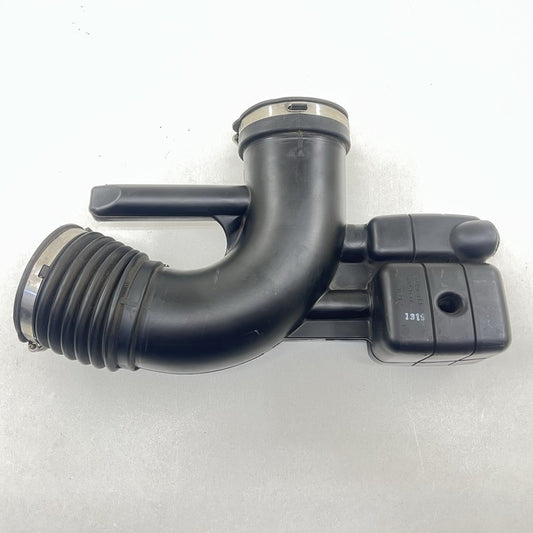 92196314 10-15 CHEVROLET CAMARO SS AIR INTAKE RESONATOR PIPE TUBE DUCT HOSE 92196314 OEM