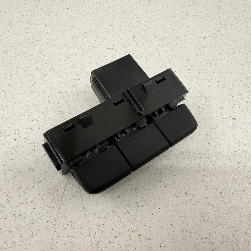 16-24 Chevrolet Camaro Head Up Display HUD Info Control Switch 2319370