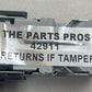 MX293AB 24-25 ACURA INTEGRA TYPE S DUAL INPUT USB AND TYPE C CHARGING PORT MX293AB OEM