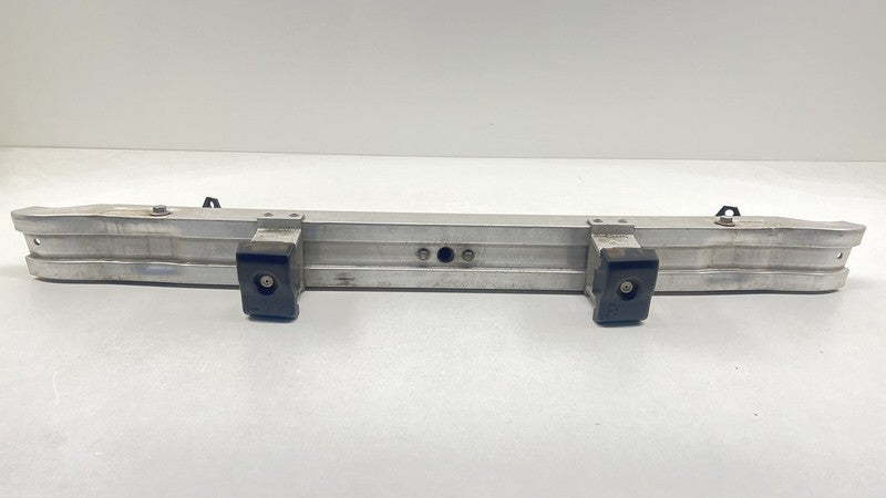 987.505.241.01 / 987 505 241 01 / 98750524101 05-12 PORSCHE BOXSTER 987 REAR REINFORCEMENT BAR CRASH IMPACT ABSORBER BEA