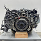 22-26 Subaru WRX FA24 2.4L Complete Engine Motor Dropout W/ Turbo 14K Miles OEM
