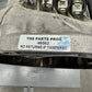 06-10 BMW M5 M6 E60 E63 E64 Complete SMG Transmission Gearbox 55K Miles OEM