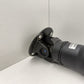 23-25 Honda Pilot AWD Driveshaft Drive Shaft Propeller 40100-TYA-A020 