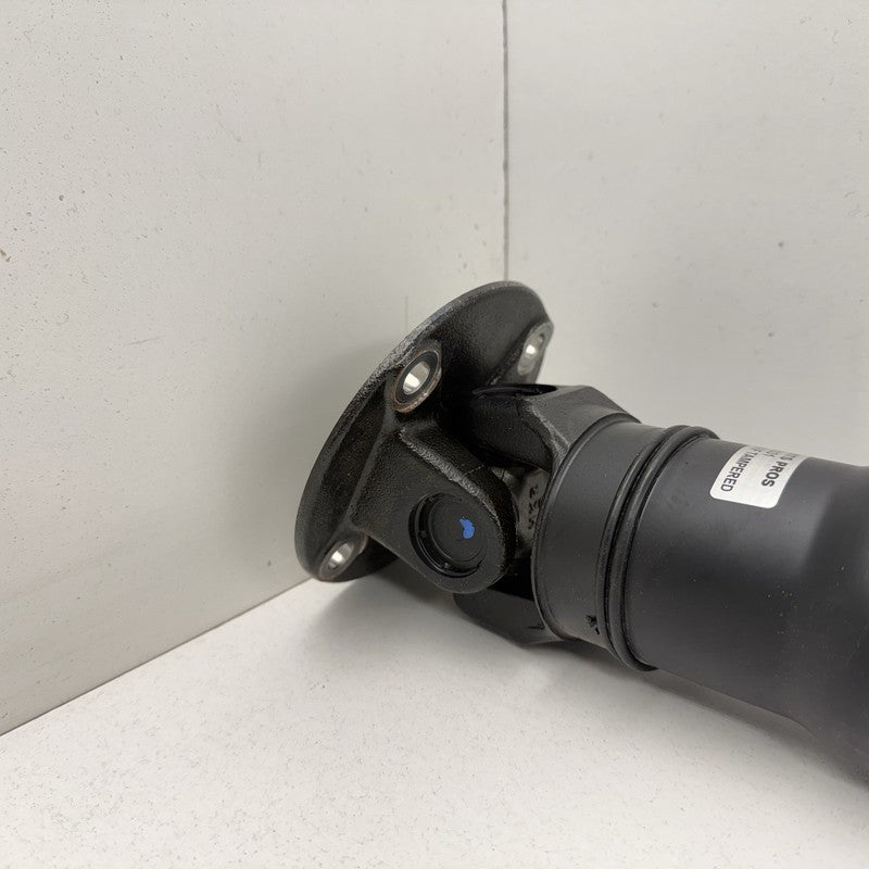 23-25 Honda Pilot AWD Driveshaft Drive Shaft Propeller 40100-TYA-A020 