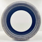 ONE USED TIRE 305/30R20 CONTINENTAL EXTREME CONTACT DWS 06 PLUS 103Y 8/32" TREAD