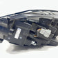 26010-6GR0A / 26010 6GR0A / 260106GR0A 23-24 NISSAN Z PASSENGER RIGHT FRONT HEADLIGHT HEAD LIGHT LAMP OEM *NOTE*