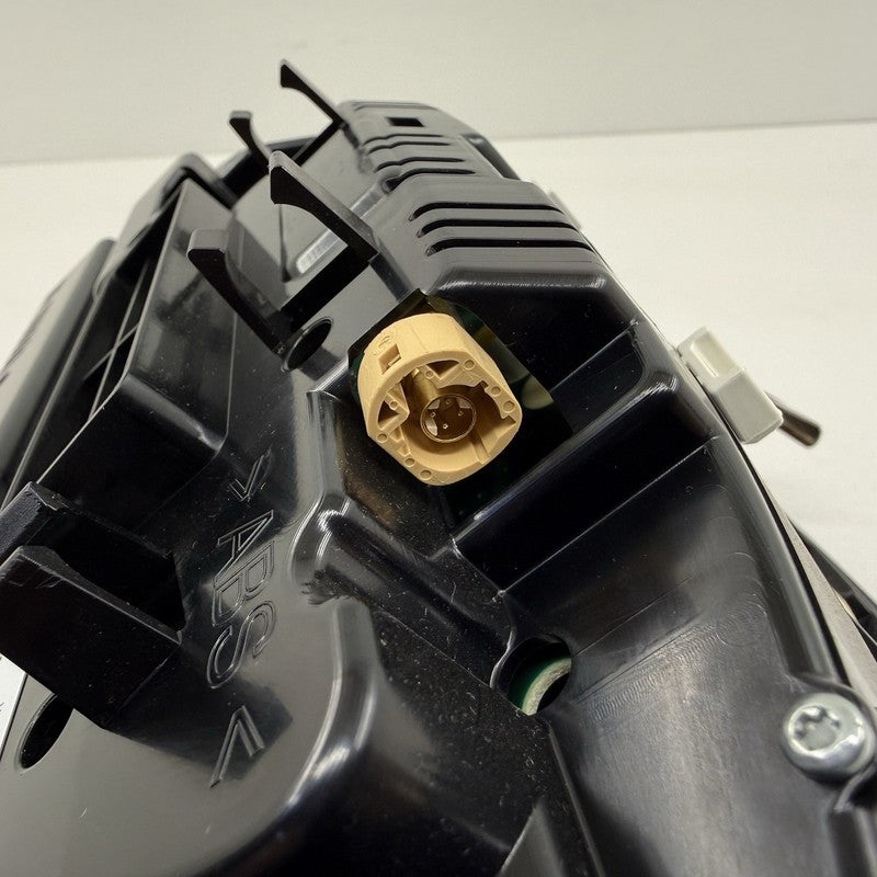 62107851194 BMW M5 M6 F06 F10 F12 F14 Speedometer Instrument Cluster Gauge 55K Miles OEM