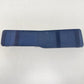 PR3T-18B955-BE / PR3T 18B955 BE / PR3T18B955BE 24-25 FORD MUSTANG GT SYNC 4 RADIO HEAD UNIT DISPLAY SCREEN WITH MODULE S