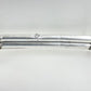 420.121.050.B / 420 121 050 B / 420121050B 08-15 AUDI R8 UNDERBODY CENTER COOLANT PIPE LINE HOSE TUBE 420 121 050 B OEM