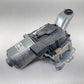 5H1-955-119-B / 5H1.955.119.B / 5H1 955 119 B / 5H1955119B 22-25 VOLKSWAGEN GOLF R MK8 FRONT WINDSHIELD WIPER MOTOR 5H19