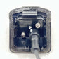 A 207 820 08 97 0897 / A2078200897 / 2078200897 12-14 MERCEDES BENZ CLS550 W218 REAR VIEW REVERSE BACKUP BACK UP CAMERA 