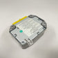 997.618.217.08 / 997 618 217 08 / 99761821708 05-12 Porsche 911 997 Boxster Cayman 987 Airbag Air Bag Restraint Module O