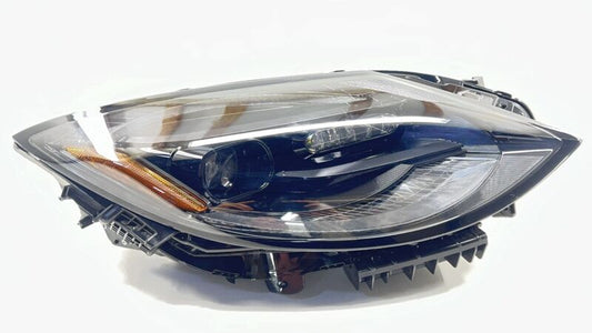 26010-6GR0A / 26010 6GR0A / 260106GR0A 23-24 NISSAN Z PASSENGER RIGHT FRONT HEADLIGHT HEAD LIGHT LAMP OEM *NOTE*