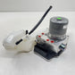 8654 1195 / 86541195 22-25 CADILLAC CT5 V BLACKWING MANUAL ABS PUMP ANTI BRAKE LOCK PUMP MODULE OEM