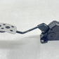 36010CA111 22-25 TOYOTA GR86 PREMIUM GAS PEDAL THROTTLE ACCELERATOR 36010CA111 OEM
