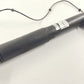 2123203230 / A2123203230 / A 212 320 32 30 3230 10-13 MERCEDES W212 E63 PASSENGER RIGHT REAR SHOCK STRUT ABSORBER 212320