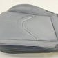 8 811 617 / 8811617 20-23 TOYOTA SUPRA PASSENGER RIGHT FRONT LOWER SEAT CUSHION COVER 9418606 OEM