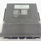 1354 7243 / 13547243 22-24 CADILLAC CT5 V BLACKWING HEADLIGHT EXTERIOR LIGHTING CONTROL MODULE OEM