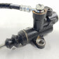 22-23 SUBARU WRX MANUAL TRANSMISSION MASTER CYLINDER CLUTCH SLAVE OEM