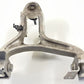 420 407 507 / 420407507 08-15 AUDI R8 SPYDER DRIVER LEFT FRONT UPPER CONTROL ARM 420 407 505 E OEM