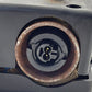 1668601602 / A1668601602 / A 166 860 16 02 1602 13-16 MERCEDES BENZ GL350 X166 PASSENGER RIGHT REAR SEAT AIRBAG AIR BAG 