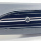 66077VC200 22-25 SUBARU WRX LEFT AND RIGHT FRONT DASH AIR VENT GRILLE GRILL WITH TRIM OEM
