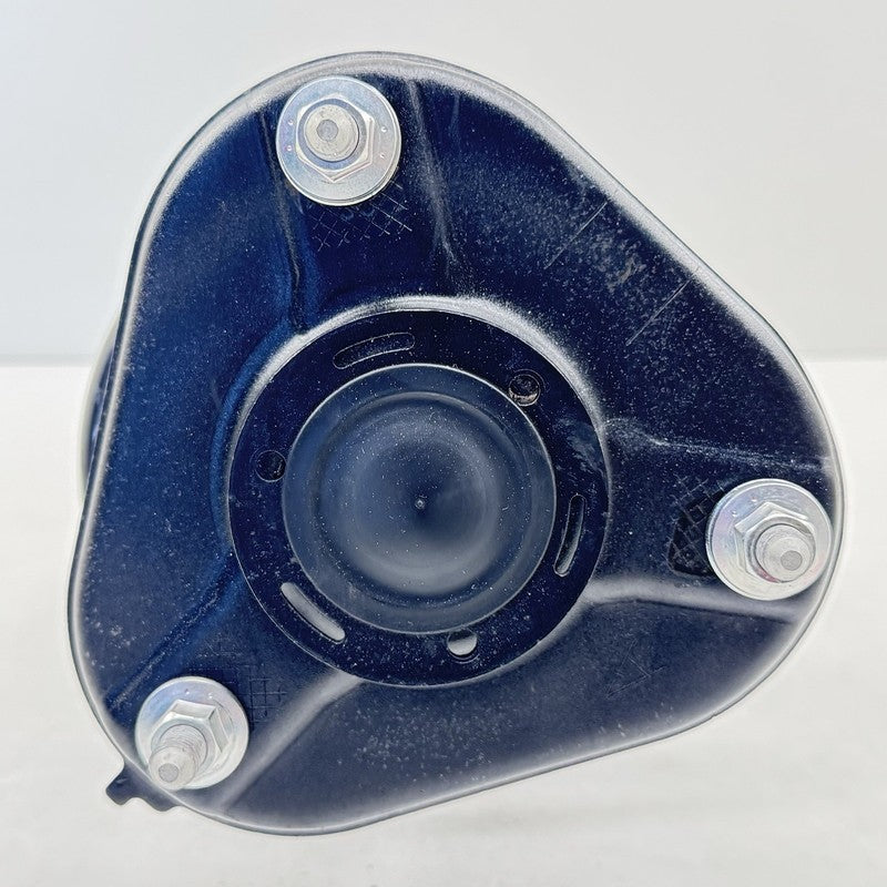 48510-47560 / 48510 47560 / 4851047560 23-25 TOYOTA PRIUS RIGHT FRONT SHOCK STRUT SPRING ABSORBER 48510-47560 OEM