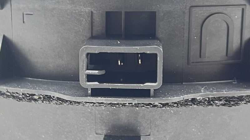 24-25 SUBARU CROSSTREK FRONT AND REAR DOOR SPEAKER SET OF 4 OEM