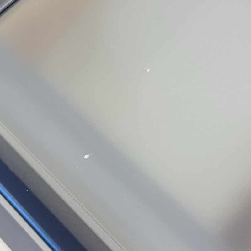 86273-CC430 / 86273 CC430 / 86273CC430 22-25 TOYOTA GR86 TOUCH SCREEN DISPLAY SCREEN RADIO HEAD UNIT 86201CC660 OEM