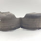 1067006-00-B / 1067006 00 B / 106700600B 17-20 TESLA MODEL S LEFT REAR WHEEL ARCH LINER SPLASH GUARD SHIELD COVER OEM