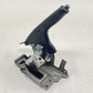 Does Not Apply 22-25 NISSAN Z EMERGENCY PARK HAND BRAKE LEVER HANDLE ASSEMBLY OEM