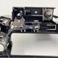 8J0.915.459 /  8J0 915 459 / 8J0915459 11-18 AUDI A8 S8 POSITIVE BATTERY TERMINAL END LINK SENSOR 8J0915459 OEM