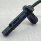 57450-T60-2153A / 57450 T60 2153A / 57450T602153A 24-25 ACURA INTEGRA TYPE S PASSENGER RIGHT FRONT ABS WHEEL SPEED SENSO