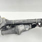 34110VA070 18-21 SUBARU WRX ELECTRONIC STEERING GEAR BOX RACK AND PINION 34110VA070 OEM