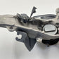Does not apply 14-22 INFINITI Q50 Q60 RWD PASSENGER RIGHT FRONT SPINDLE KNUCKLE HUB BEARING OEM