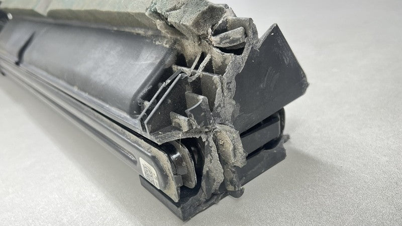 22-25 NISSAN Z ENGINE OIL COOLER RADIATOR 21305-6GP0A OEM